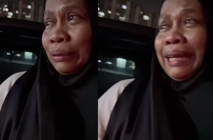 "Saya Bukan Pukul Untuk Dera…" - Ibu Anna Jobling Luah Isi Hati 9 “Saya Bukan Pukul Untuk Dera…” – Ibu Anna Jobling Luah Isi Hati