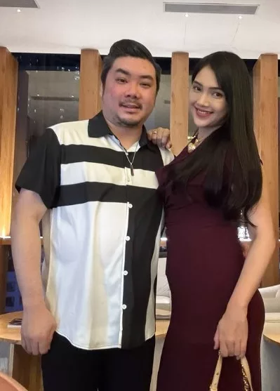 “Sama Macam Dulu Sebelum Ada Baby” Atikah Suhaime Kembali Fit Lepas Bersalin, Berjaya Dapat Berat Ideal!