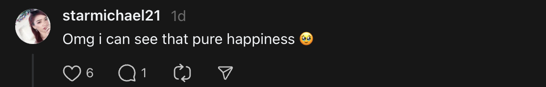 Nina Ismail Sabri Kongsi Jeanelle Teruja Bakal Timang Adik Lelaki