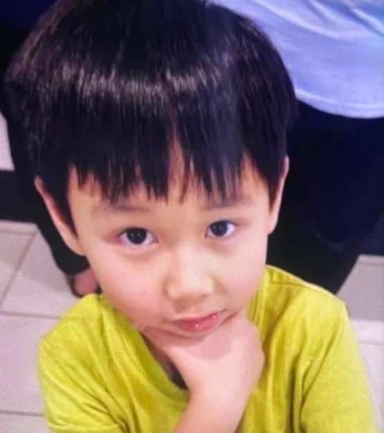 Jumpa Di Tepi Tebing Sungai, Kanak-Kanak Autisme Hilang Ditemui Selamat!