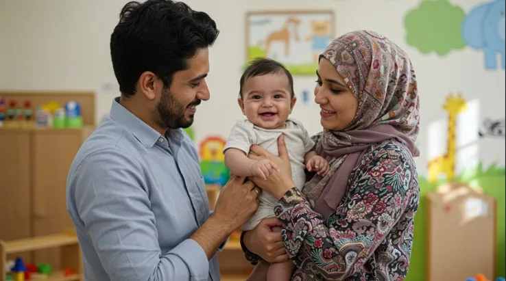 Taska Tak Terima Bayi Bawah Setahun, Selangor Anggap Aduan Ibu Bapa Ini Serius