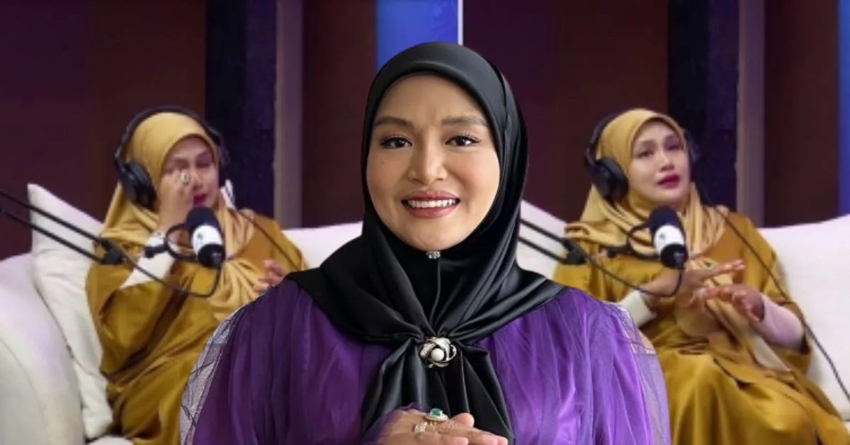 Waktu ‘Emas’ Hormon Subur Bekerja – Pakar Saran Waktu Tidur Terbaik Untuk Wanita TTC 10 Waktu ‘Emas’ Hormon Subur Bekerja – Pakar Saran Waktu Tidur Terbaik Untuk Wanita TTC