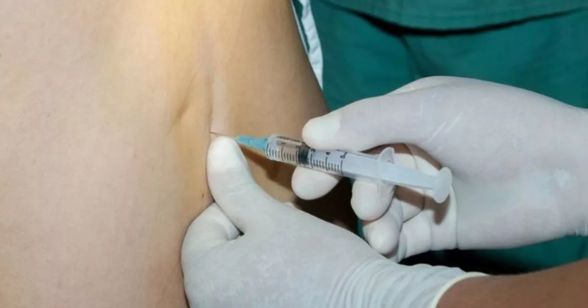 Nak Ambil Epidural Ke Tak Masa Bersalin? Panduan Untuk Mama Buat Keputusan