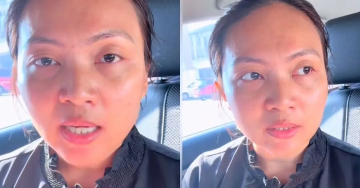 Anak Dibuli? Peguam Ini Ajar Ibu Bapa Langkah Selamatkan Mereka Sebelum Terlambat