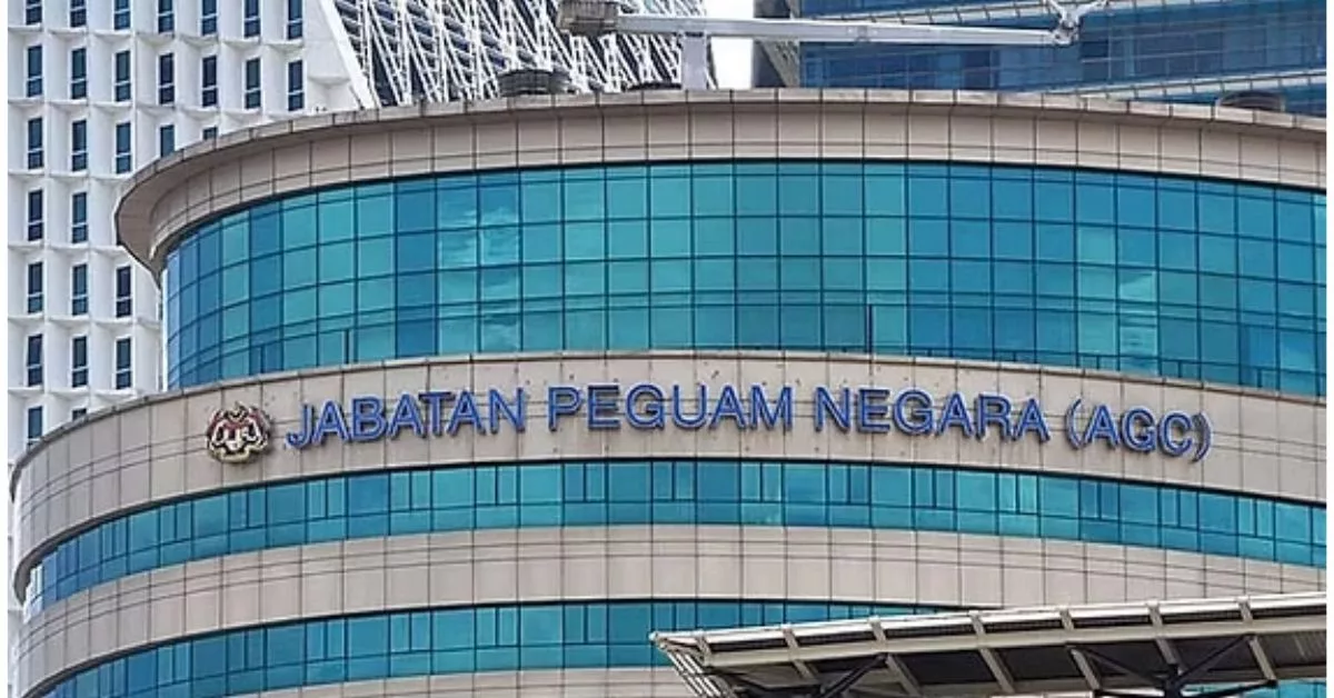 Inkues Zara Qairina: Warden Nafi Sekolah Sembunyi Kebenaran, Rayu Hentikan Fitnah 20 Inkues Zara Qairina: Warden Nafi Sekolah Sembunyi Kebenaran, Rayu Hentikan Fitnah