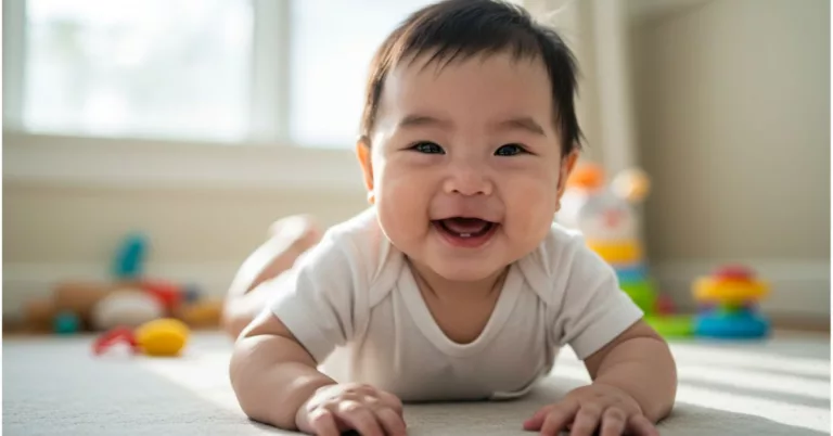 Bayi Menggigit Ketika Menyusu? 8 Cara Berkesan Mama Boleh Hentikan Tabiat Ini! 8 Bayi Menggigit Ketika Menyusu? 8 Cara Berkesan Mama Boleh Hentikan Tabiat Ini!