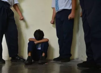 Hukuman Fizikal Melampau: Tragedi Menyayat Hati Kanak-Kanak Dan Amaran Keras Buat Semua