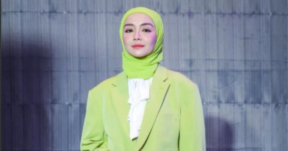 “Anak Kurus Bukan Tak Cukup Makan...” – Mira Filzah Tenang Jawab Soalan Netizen 5 “Anak Kurus Bukan Tak Cukup Makan…” – Mira Filzah Tenang Jawab Soalan Netizen