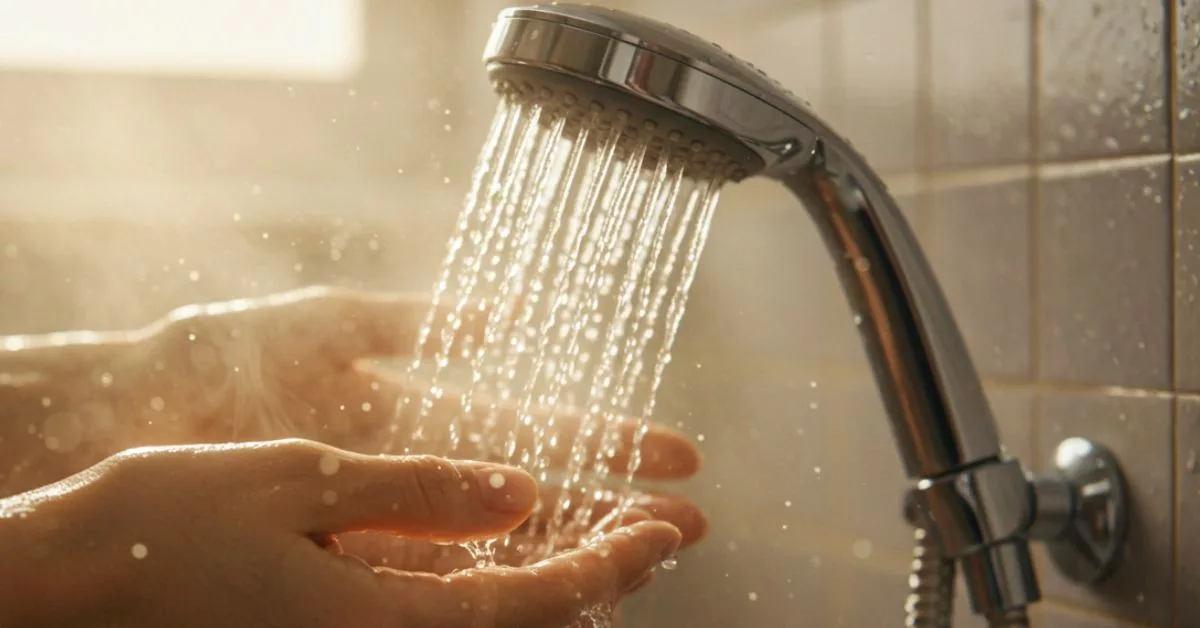 Mandi Wiladah Selepas Bersalin, Ramai Masih Keliru. Ini Hukum & Penjelasan Dari Sudut Islam