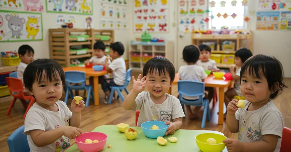 Belanjawan 2026: 5 Pelepasan Cukai Baharu Legakan Ibu Ayah Malaysia