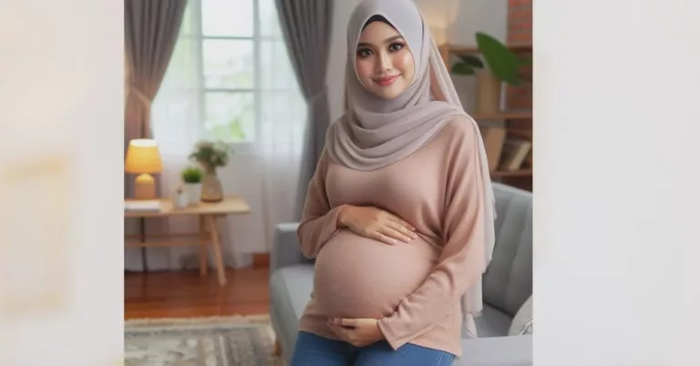 Awas! Malaysia Sedang Jadi Negara Menua, LPPKN Dedah Punca Terkini Kadar Kesuburan Menurun