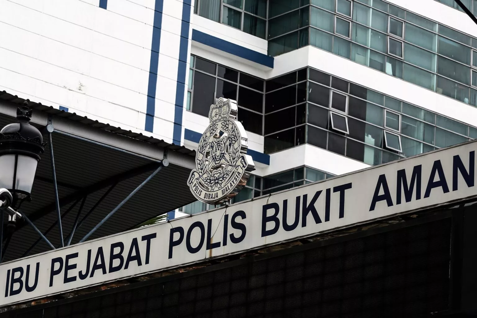 Syukur! Task Force JSJ Bukit Aman Satu Daripada 4 Tuntutan Keluarga Zara Qairina Kepada Peguam Negara 5 Syukur! Task Force JSJ Bukit Aman Satu Daripada 4 Tuntutan Keluarga Zara Qairina Kepada Peguam Negara