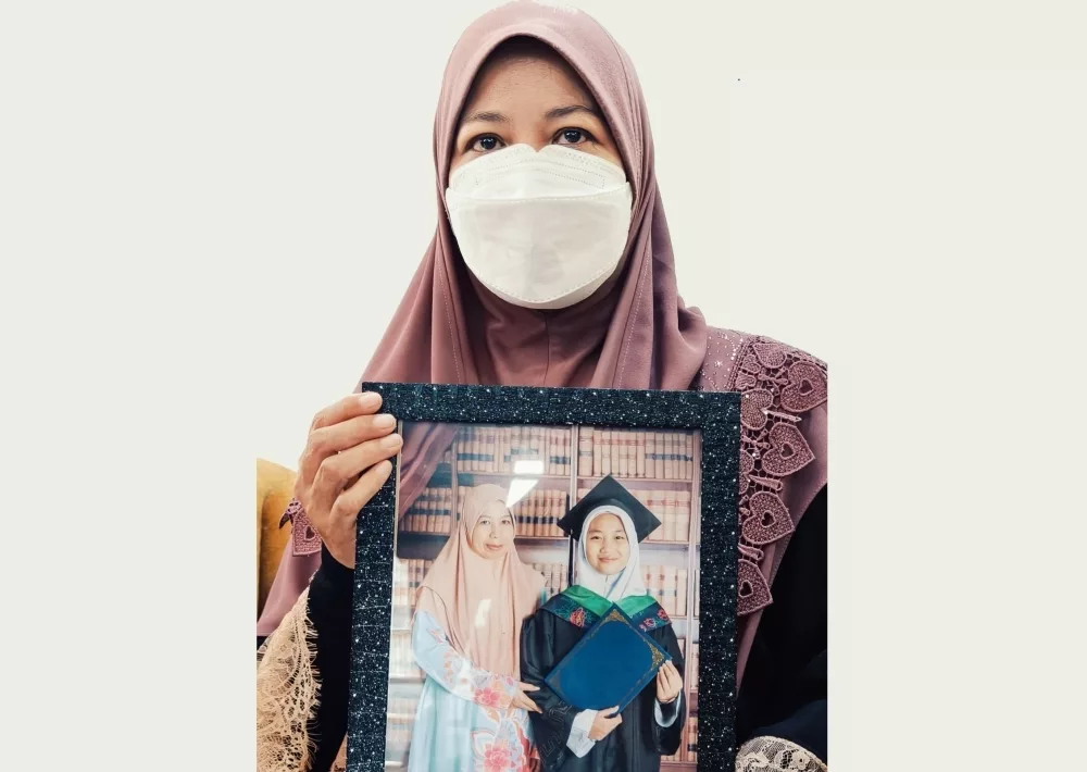 Tragedi Zara Qairina: Peguam Dedah Bukti Baharu Mengejutkan, 7 Fakta Laporan Polis Kedua Dibuat