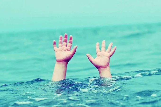 Kanak-Kanak Lemas Di Kolam Inap Desa: Ibu Bapa Diingatkan Jangan Leka Pantau Anak