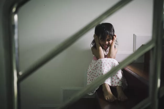 Tujuh Jenis Buli ‘Senyap’ Yang Ibu Bapa Wajib Tahu, Elak Anak Jadi Mangsa!