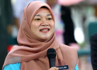 Kurikulum Persekolahan 2027: Revolusi Co-Teaching Baharu Dalam Pendidikan Malaysia