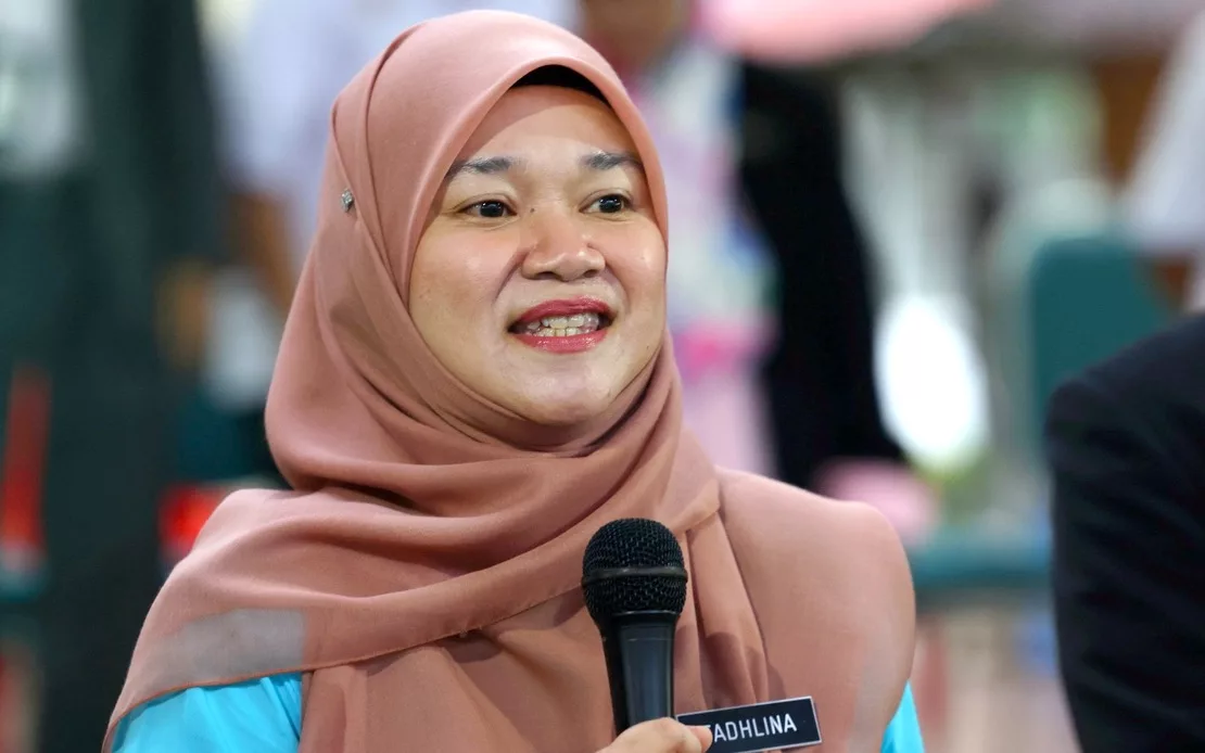 Kurikulum Persekolahan 2027: Revolusi Co-Teaching Baharu Dalam Pendidikan Malaysia