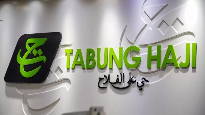 Akaun Tabung Haji Boleh 'Beku' Kalau Tak Aktif, Buat Langkah Ni! 10 Akaun Tabung Haji Boleh ‘Beku’ Kalau Tak Aktif, Buat Langkah Ni!