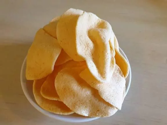 Ibu Sebak, Anak 4 Tahun Kencing Berdarah Lepas Minum & Makanan  Berwarna