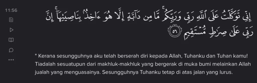 Ustaz Kazim Ajar Doa Untuk Anak Autisme, Ibu Ayah Boleh Amal Setiap Hari