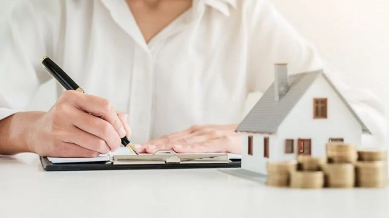 Rumah Pertama Untuk Keluarga, Freehold Atau Leasehold?