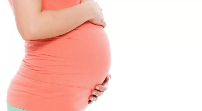 Kajian Dedah Otak Wanita Berubah Semasa Hamil, Ini Punca Ada Alami ‘Baby Blues’