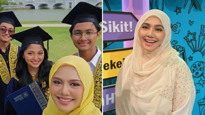 Copy of Simple Work Blog Banner (28)