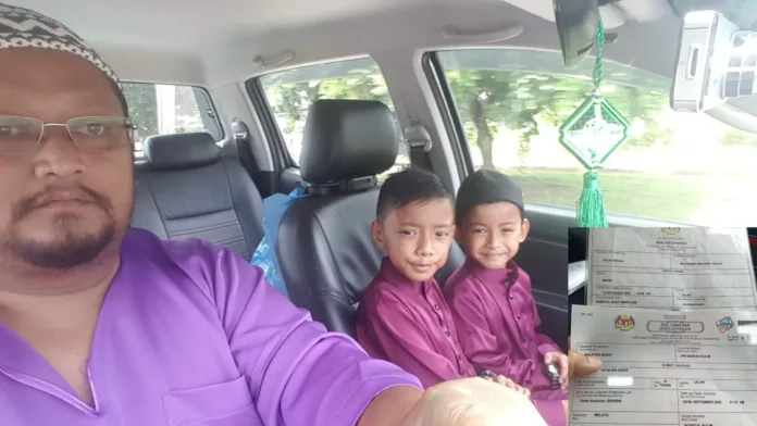 Copy of Simple Work Blog Banner (34)