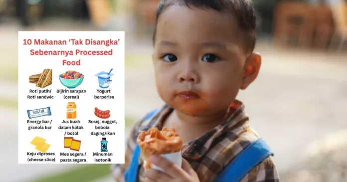 Copy of Untitled Design (3)