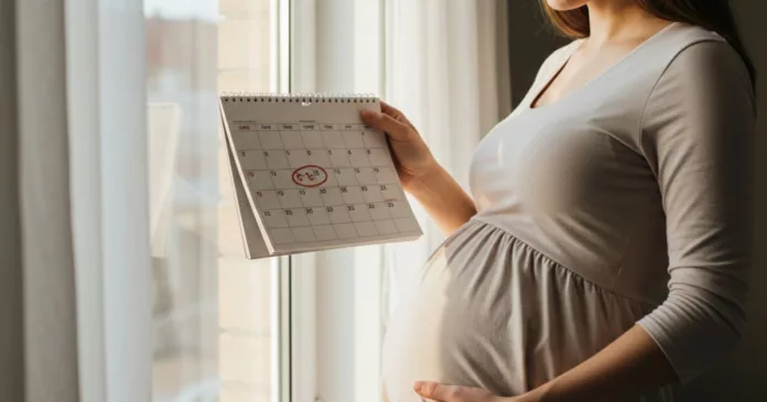 Copy of Untitled Design (4)