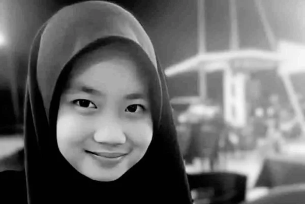 Telefon Awam Ditutup Dua Hari Selepas Insiden: Pendedahan Mengejutkan Dalam Inkues Kematian Zara Qairina