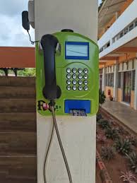 Telefon Awam Ditutup Dua Hari Selepas Insiden: Pendedahan Mengejutkan Dalam Inkues Kematian Zara Qairina