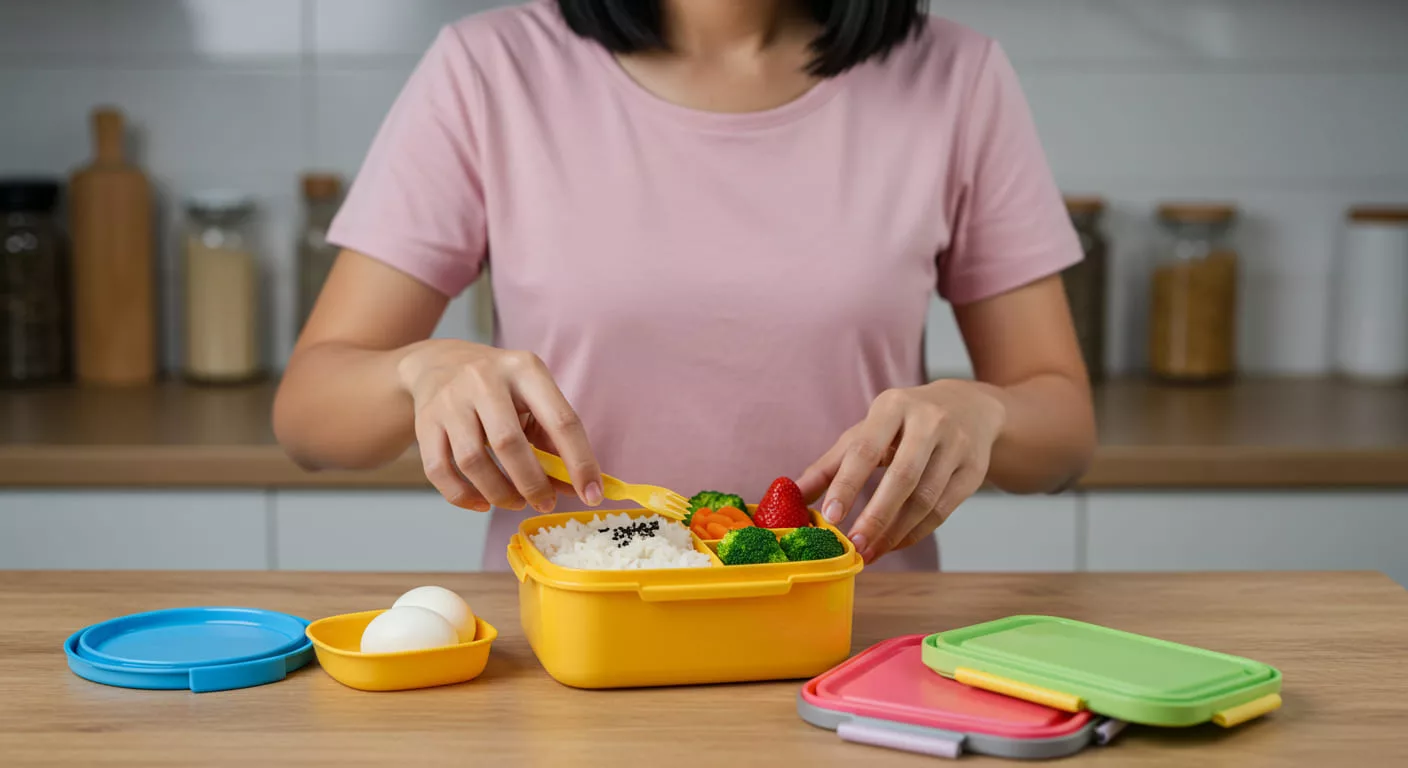 12 Jenis Makanan & Minuman Kini Dilarang di Sekolah, Demi Anak Kita Hidup Lebih Sihat