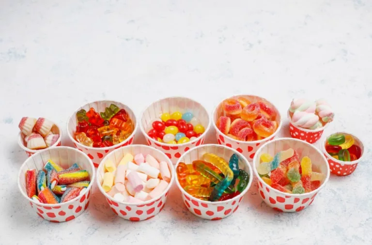 “Kalau Alergik, Tercekik” Ibu Minta Hentikan Budaya Bagi Goodies Makanan Di Taska!