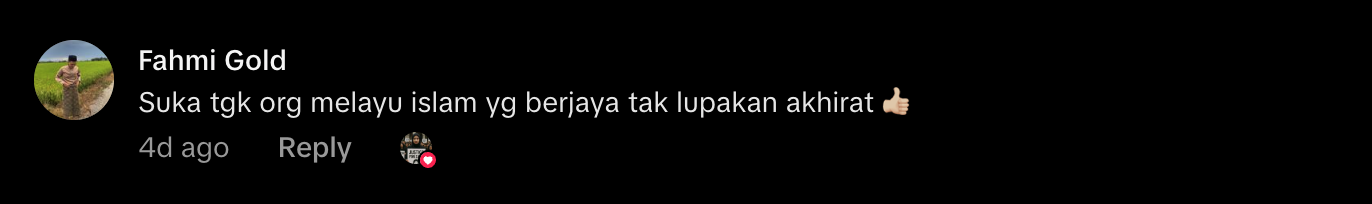 “Jangan Boros, Jangan Leka Dengan Kemewahan” – Pesan Aliff Syukri & Shahida Buat Anak-Anak