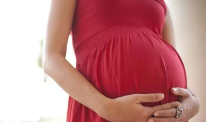 21 Pembedahan Caesarean Dalam Satu Malam? Doktor Pakar Sakit Puan Disiasat