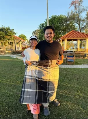 “Macam Mana Aku Bersarakan Isteri…” Win Cara Lelaki Ini Kongsi Strategi Demi Kebahagiaan Anak-Anak