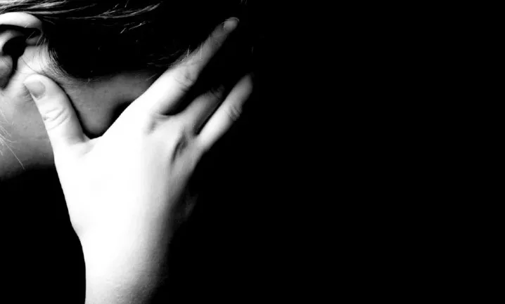 Lukisan Ngeri & Kelar Tangan, Ibu Luah Kecewa Anak Kena Buli