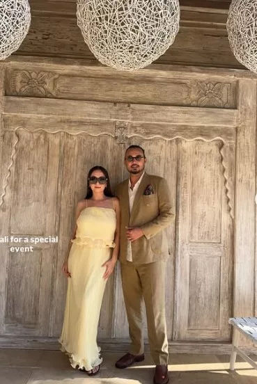 “Makin Banyak Berjalan & Bersenam” Siti Saleha Belum Buat Persiapan Sambut Bayi, Fokus Lancarkan Bersalin!