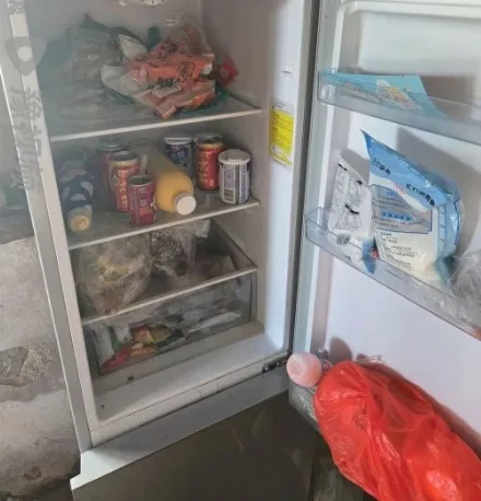 Meruntun Jiwa, Kanak-Kanak 2 Tahun Bertahan Hidup Di Sisi Jasad Ibu