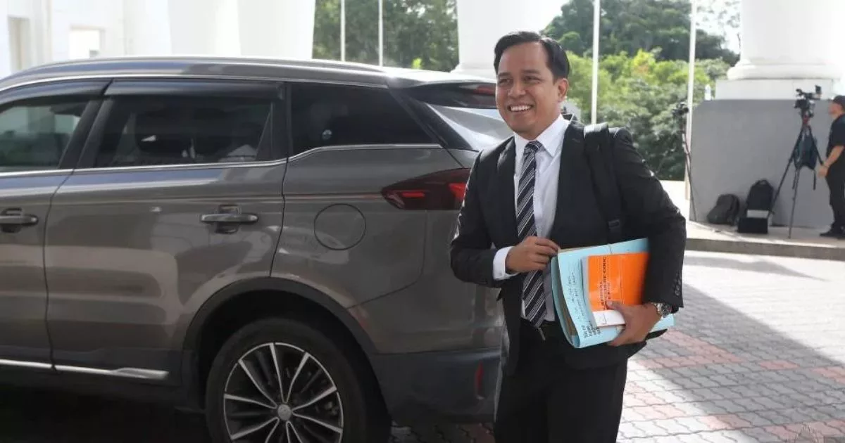 Inkues Zara Qairina: Peguam Ibu Hormati Keputusan Mahkamah