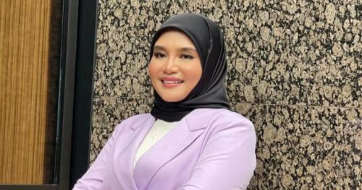 Preeclampsia, Pendarahan & Sepsis: Musuh Senyap Yang Meragut Nyawa Ibu Hamil