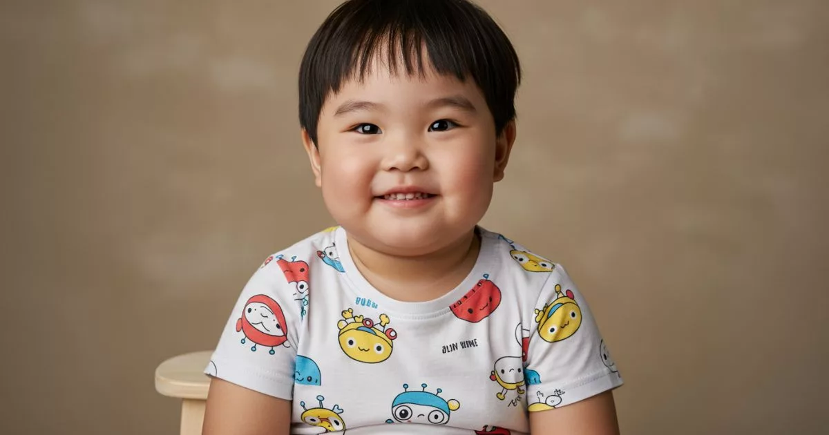 Obesiti Lebih Serius Dari Malnutrisi, Anak Kita Dalam Bahaya!