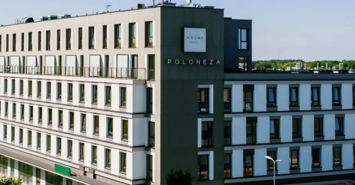 Hamil Lepas Menginap Di Hotel, Pasangan Dapat Ganjaran RM11,000!