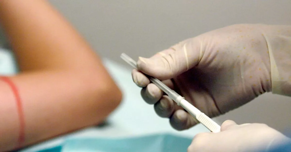 “Sakit Pun 3/10 Je” – Pempengaruh Dedah Pengalaman Implanon, Tetap Aktif Urus Anak & Bersenam