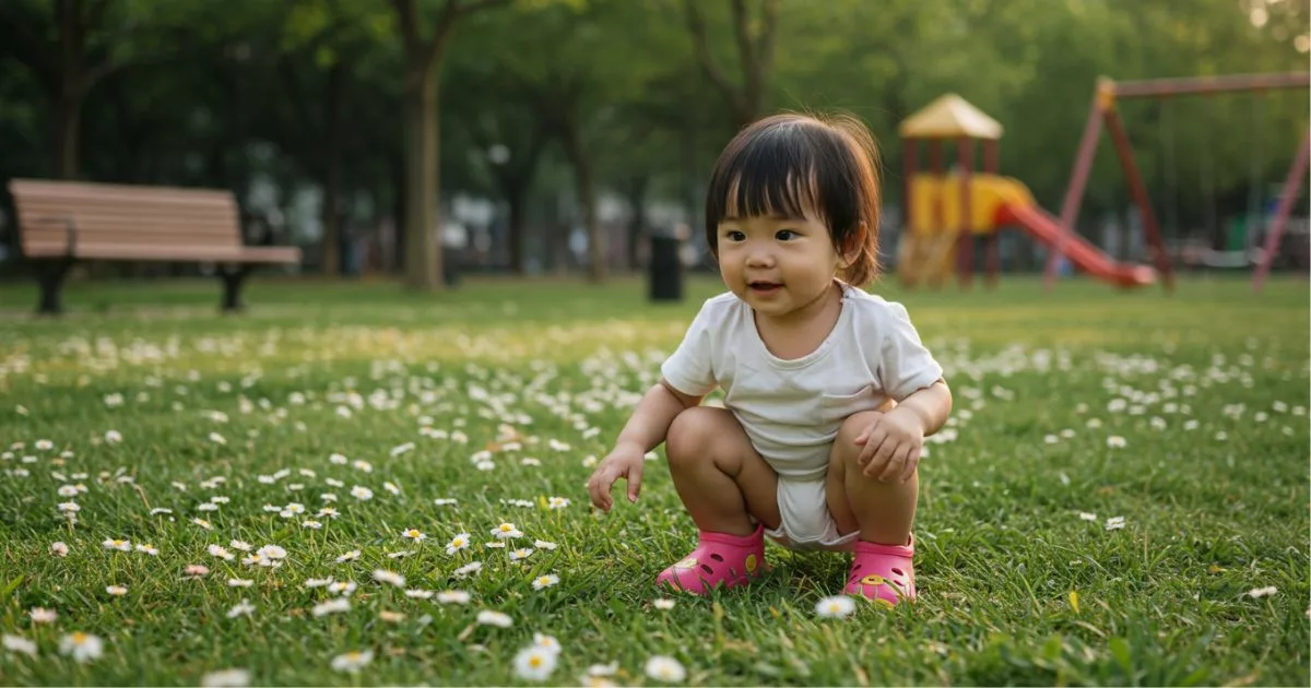 Jangan Malu Cakap ‘I Love You’ Dekat Anak Lelaki