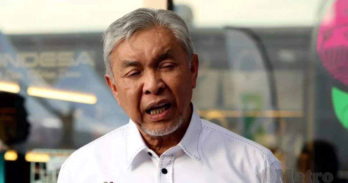 Penagih Bawah Umur Membimbangkan, Bermula Seawal Sekolah Rendah