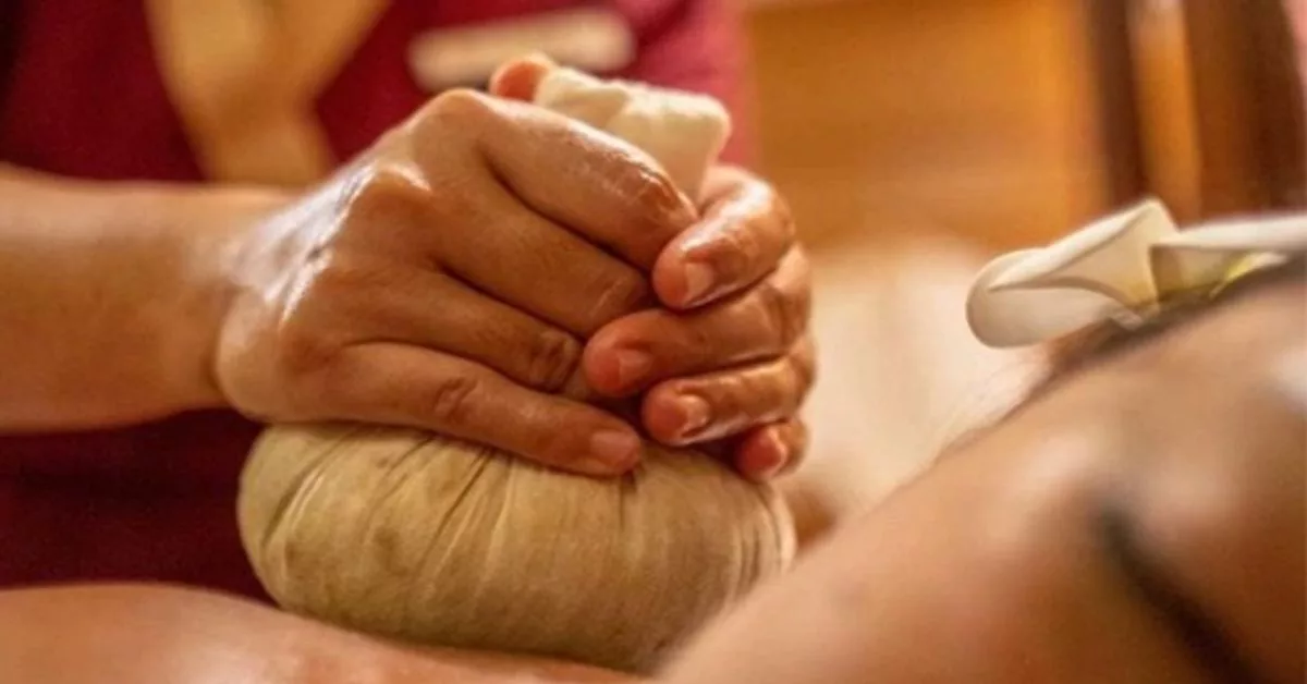 Pantang Selepas Bersalin: Trend Moden vs Tradisi & Apa Yang Ramai Ibu Tak Sedar