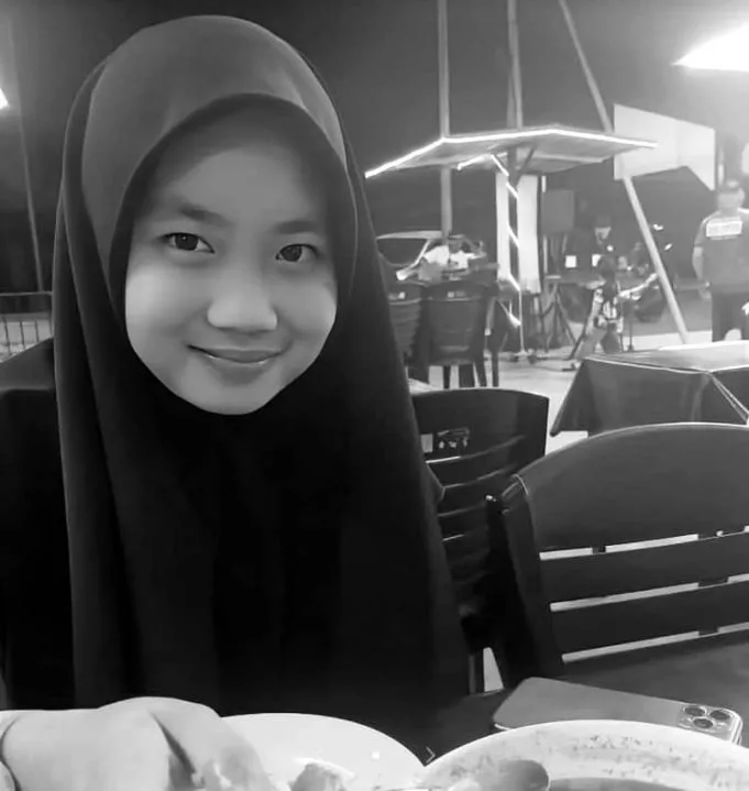 “Sebab Arwah, Semua Waris Kubur Dapat Manfaat..” CCTV Di Pusara Zara Qairina