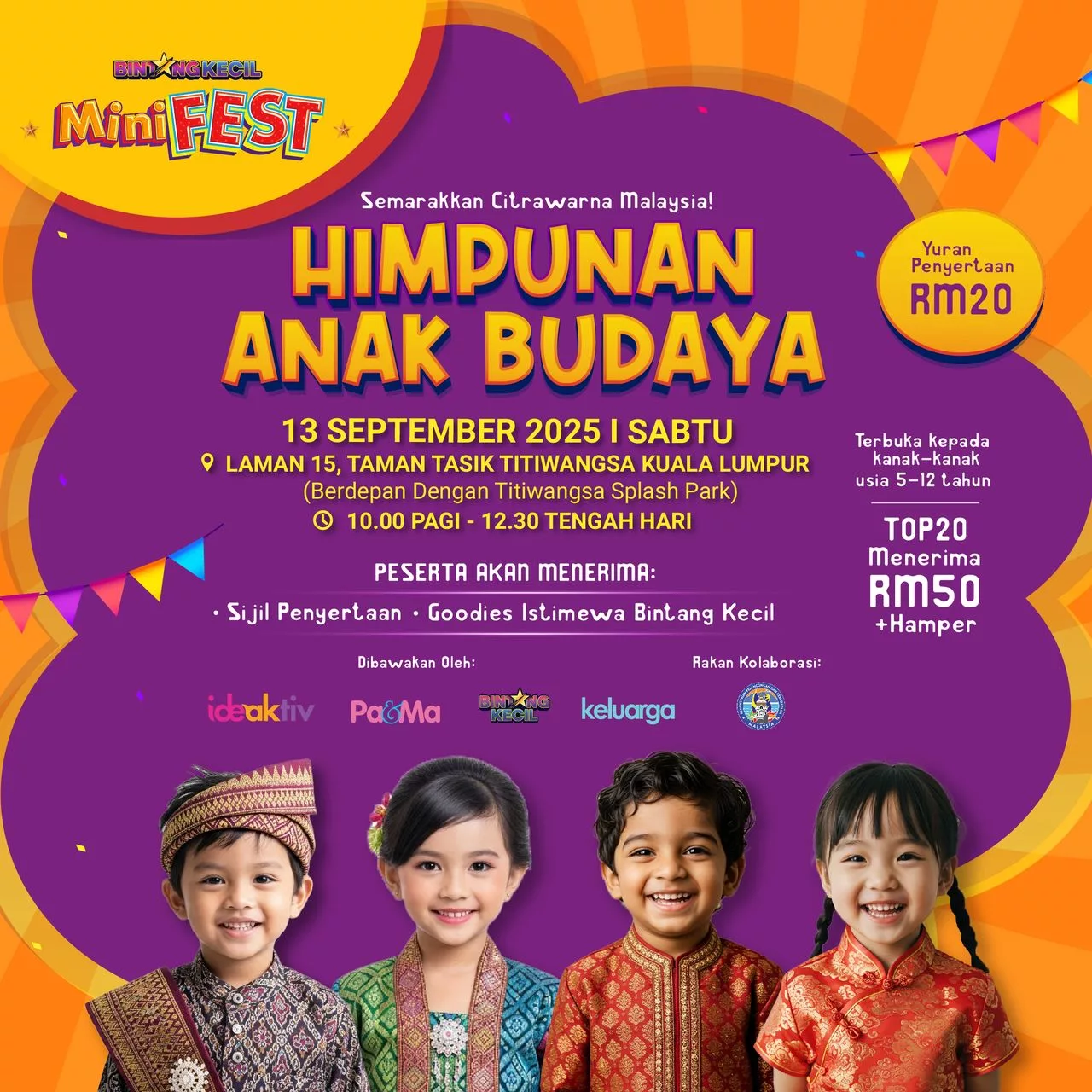 Bahaya Darah Beku Lepas Bersalin, Ibu Jangan Pandang Ringan!